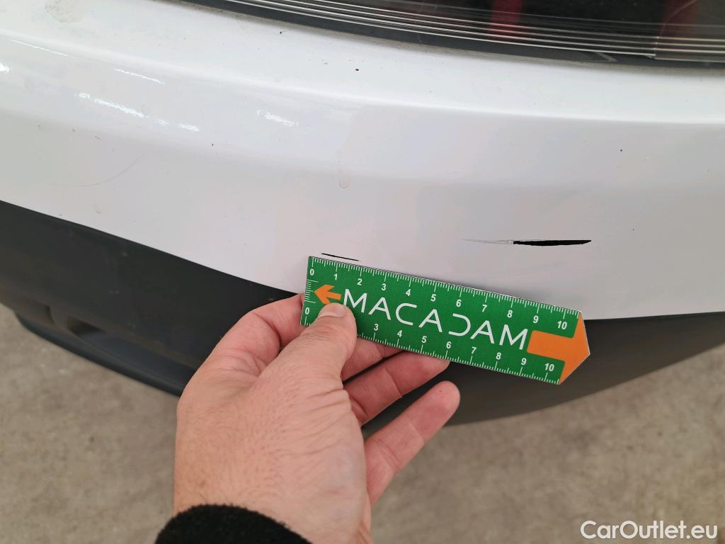  Citroen  Berlingo  Fourgon Club M 650 1.5 BlueHDi 100CV BVM5 E6dT #66