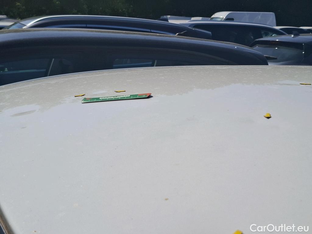  Renault  Clio  IV Air 1.5 dCi 90CV BVM5 E6 #15