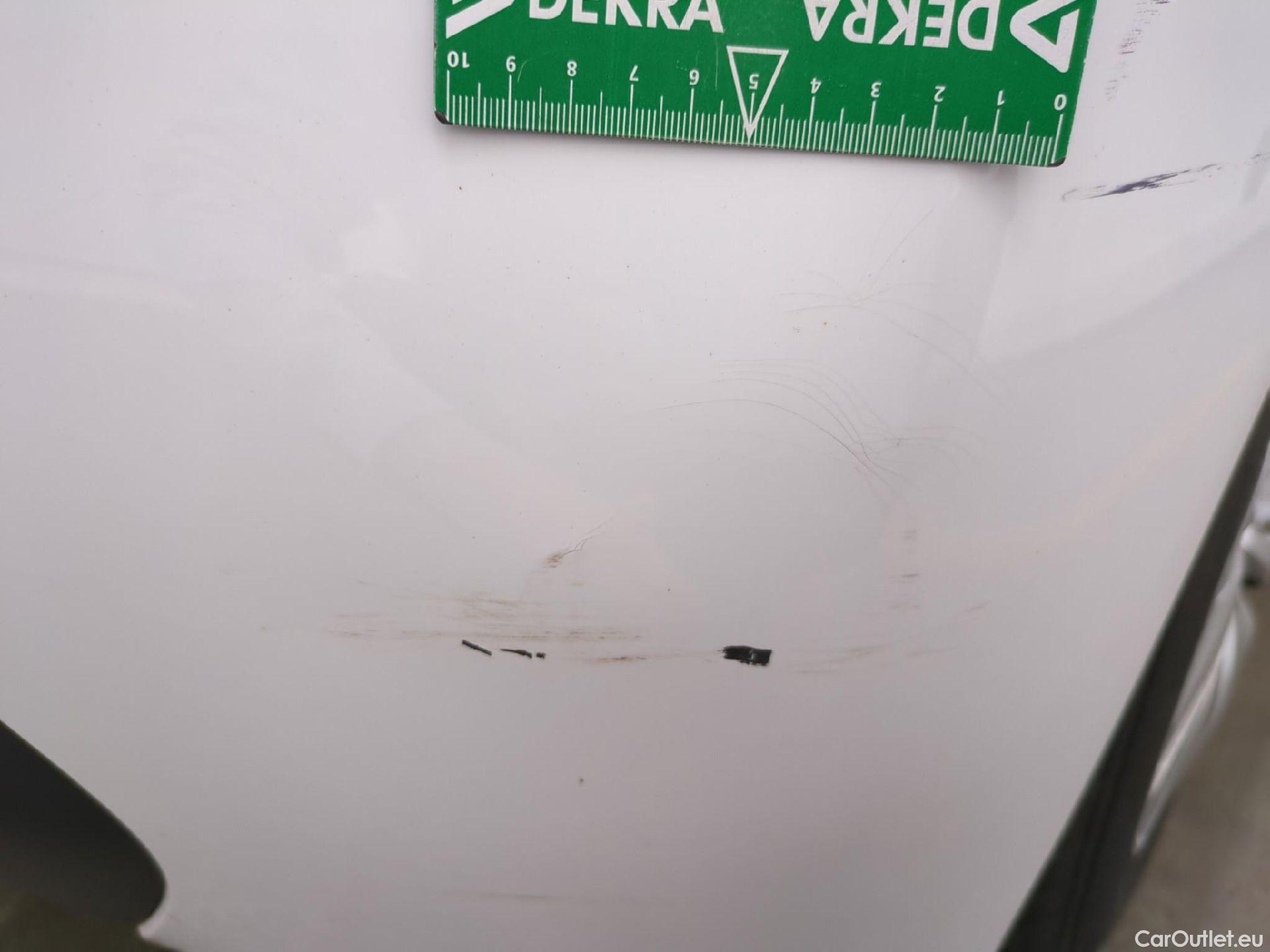  Peugeot  208  Premium 1.5 HDi 100CV BVM6 E6d #85