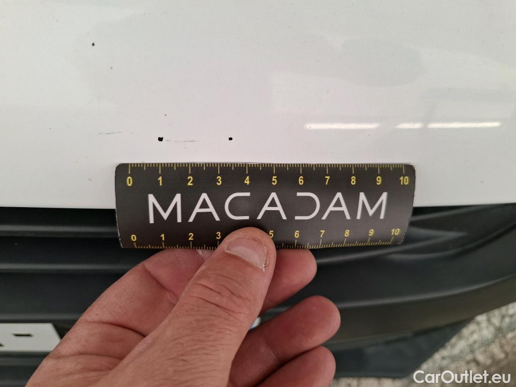  Peugeot  Expert  Fourgon Premium L3 2.0 HDi 120CV BVM6 E6dT #27