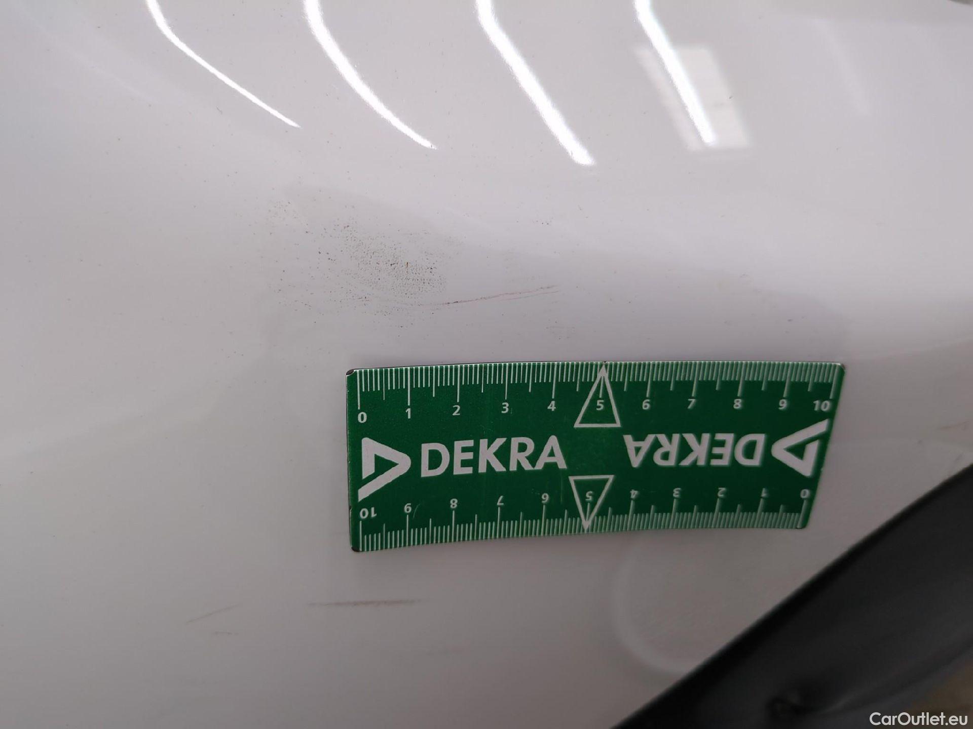  Peugeot  208  Premium 1.5 HDi 100CV BVM6 E6d #82