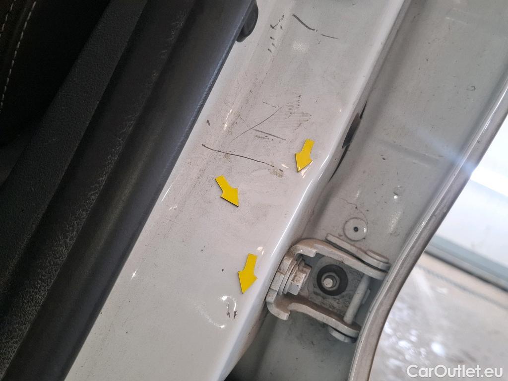  Renault  Clio  IV Air 1.5 dCi 75CV BVM5 E6 #84