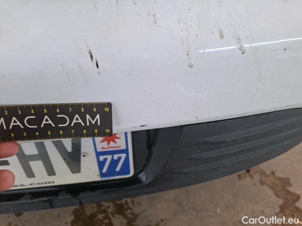  Renault  Clio  IV Air 1.5 dCi 75CV BVM5 E6 #43