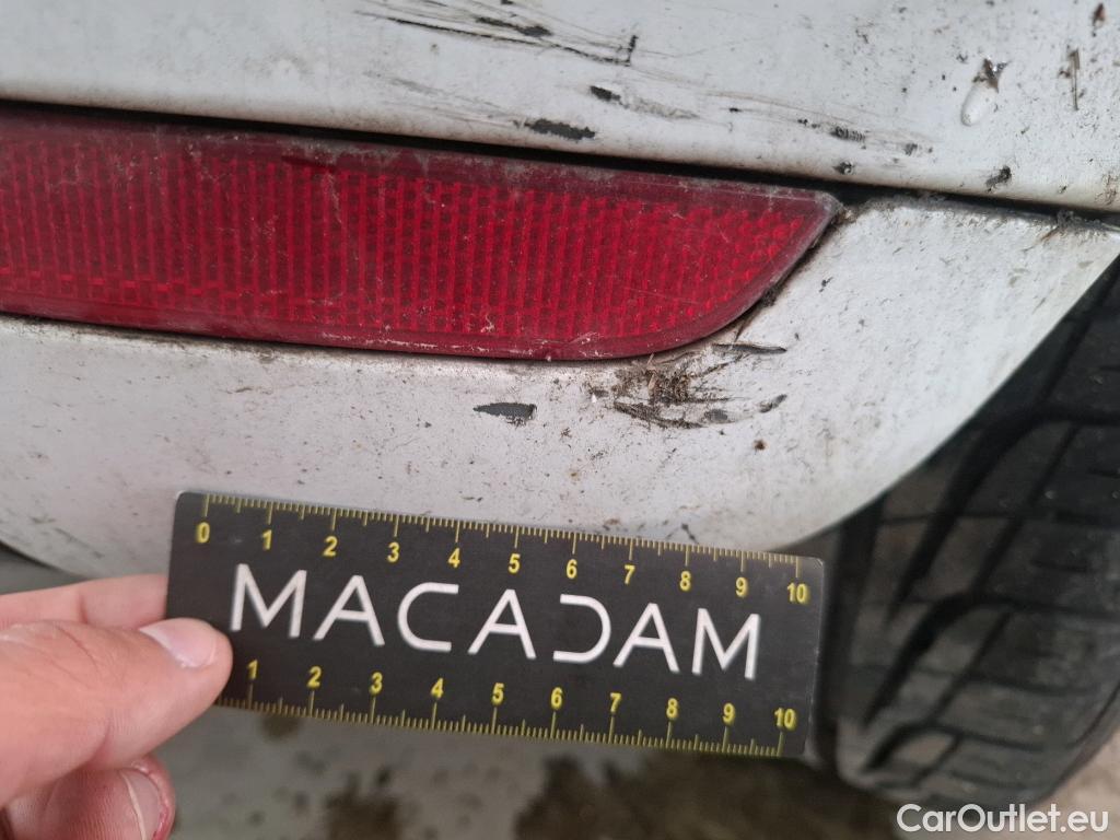  Renault  Clio  IV Air 1.5 dCi 75CV BVM5 E6 #47