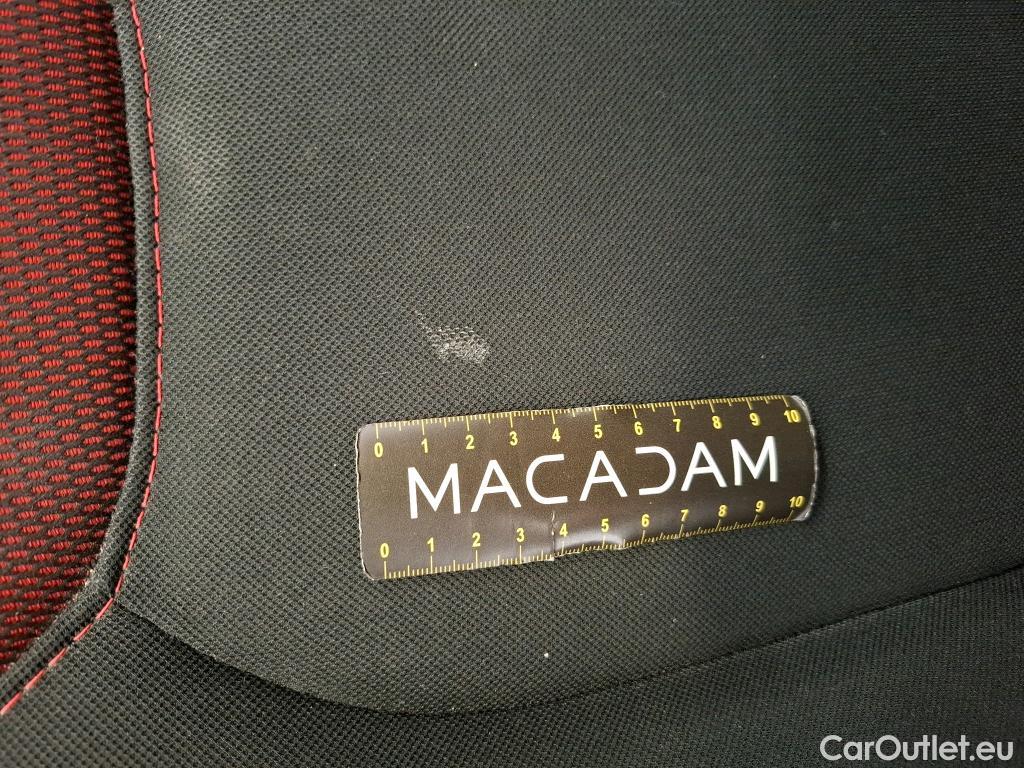  Renault  Clio  IV Air 1.5 dCi 75CV BVM5 E5 #33