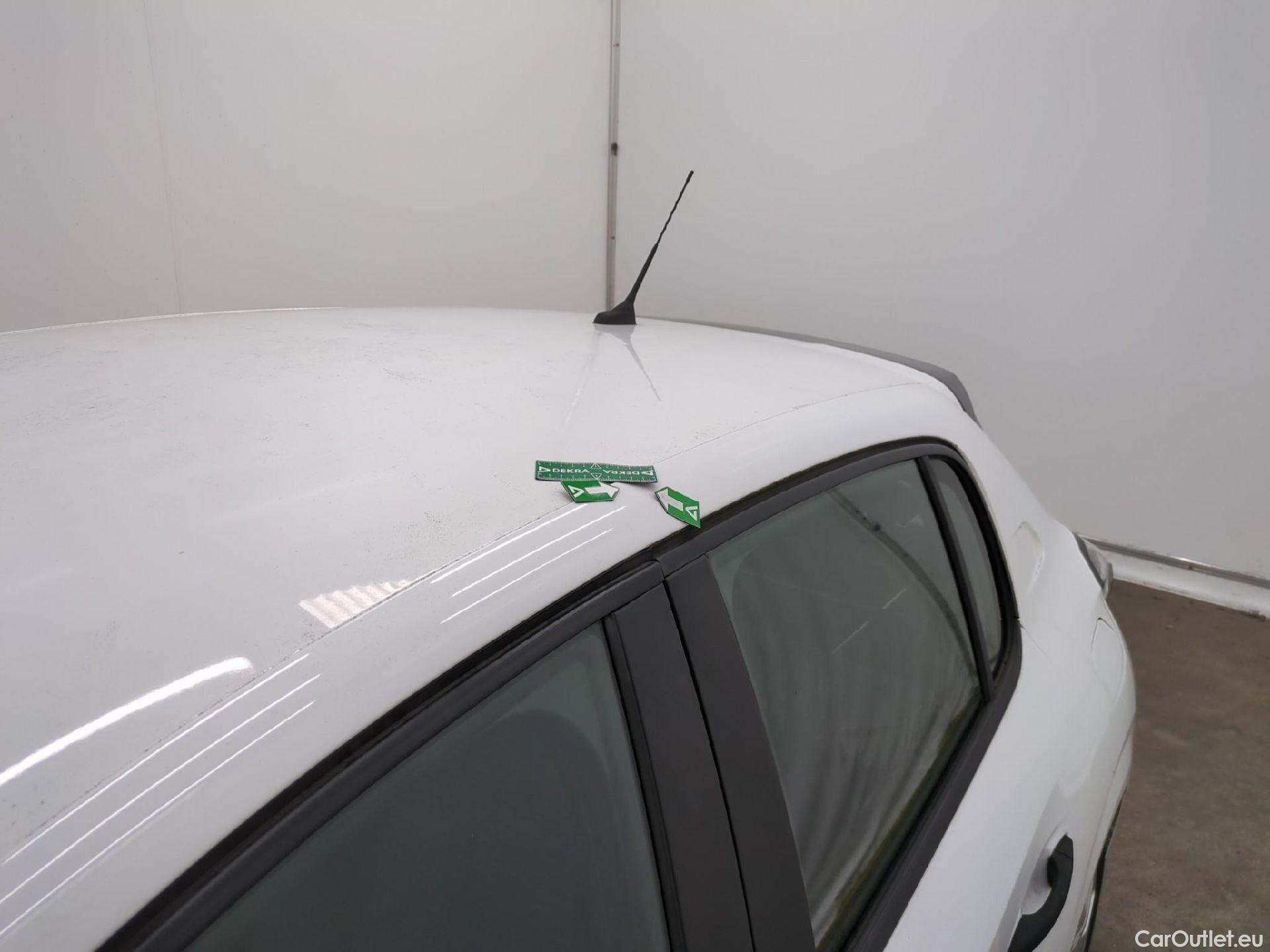  Peugeot  208  Premium 1.5 HDi 100CV BVM6 E6d #71