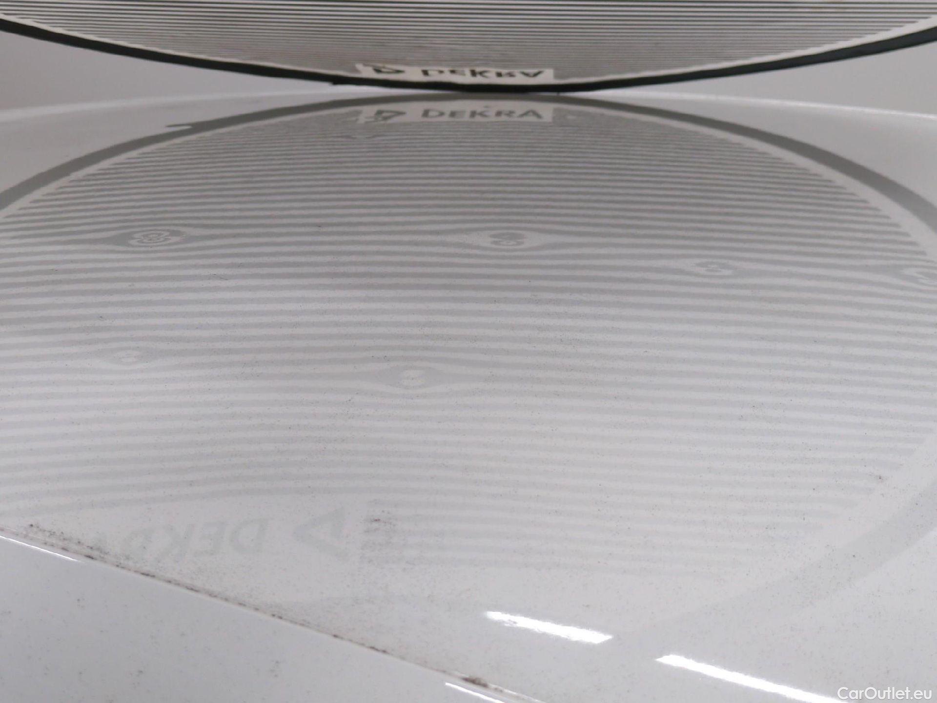  Peugeot  208  Premium 1.5 HDi 100CV BVM6 E6d #34