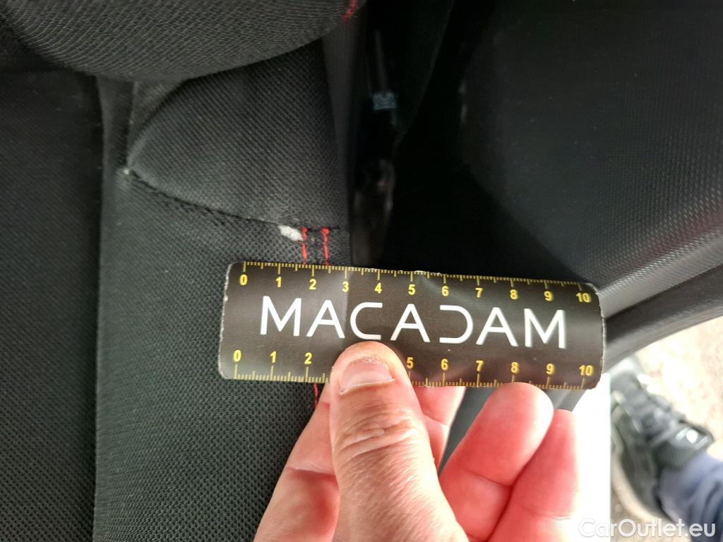  Renault  Clio  IV Air 1.5 dCi 75CV BVM5 E5 #29