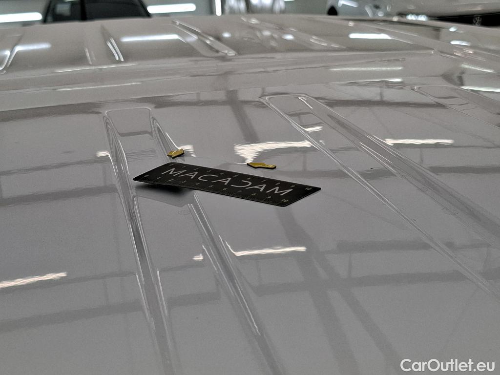  Peugeot  Partner  Premium L2 1.5 HDi 100CV BVM6 E6d #19