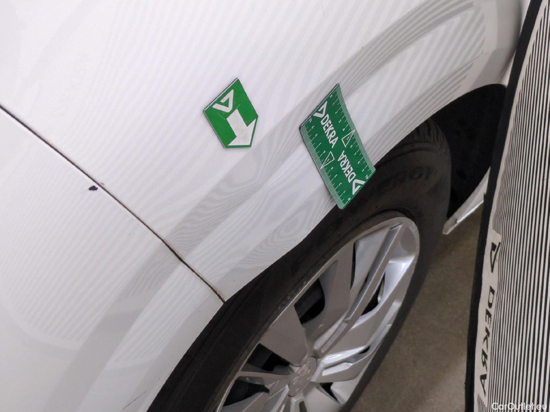  Peugeot  208  Premium 1.5 HDi 100CV BVM6 E6d #29