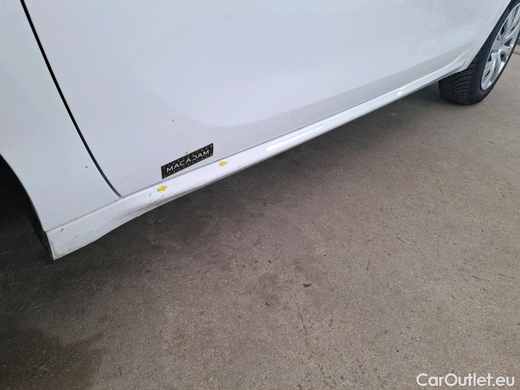  Peugeot  208 PEUGEOT  Affaire / 2015 / 5P / Berline &BlueHDi 100 €6.c S&S PREMIUM PACK #5