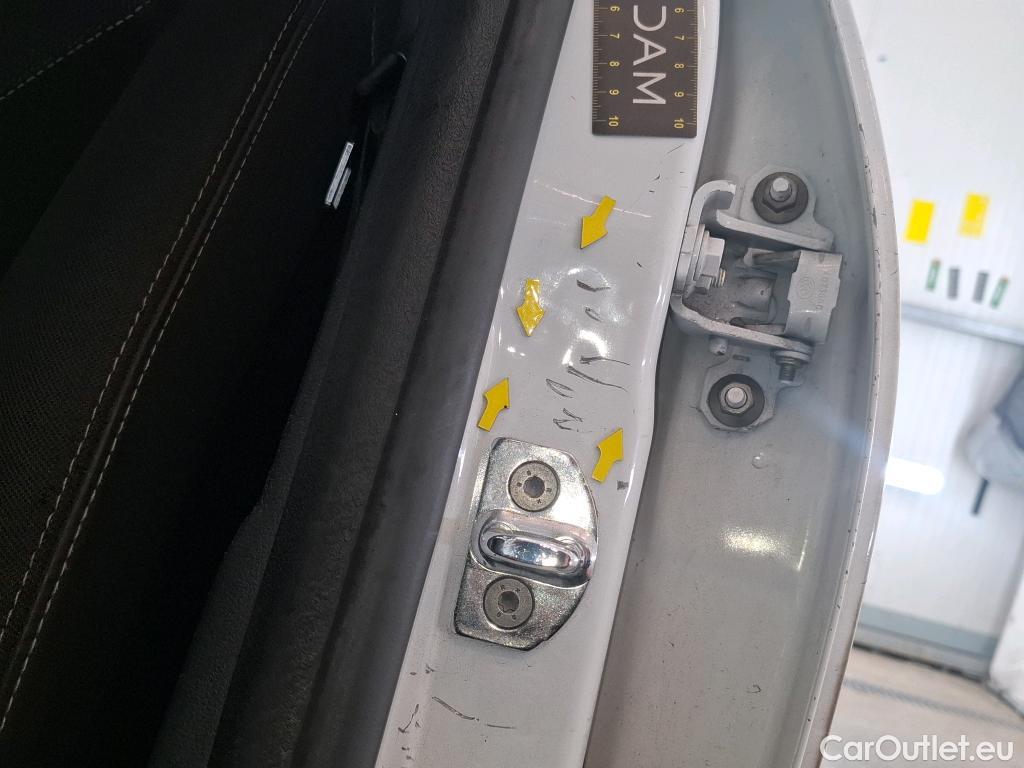  Renault  Clio  IV Air 1.5 dCi 75CV BVM5 E6 #81