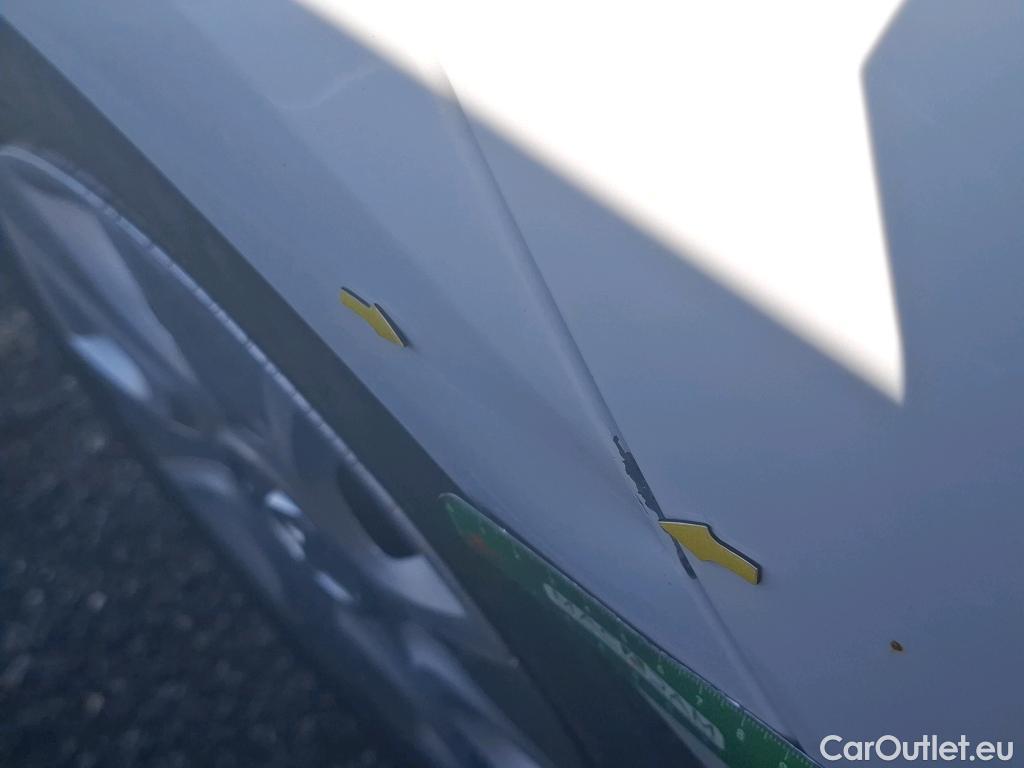  Renault  Clio  IV Air 1.5 dCi 90CV BVM5 E6 #35