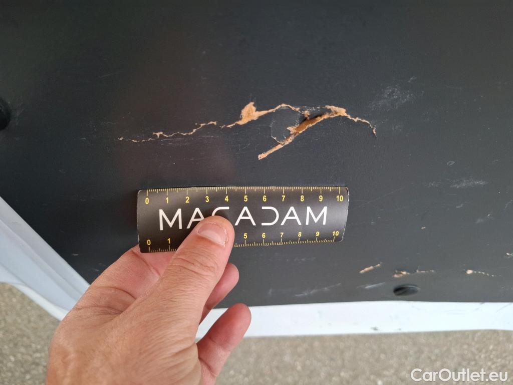  Peugeot  Expert  Fourgon Premium L3 2.0 HDi 120CV BVM6 E6dT #6