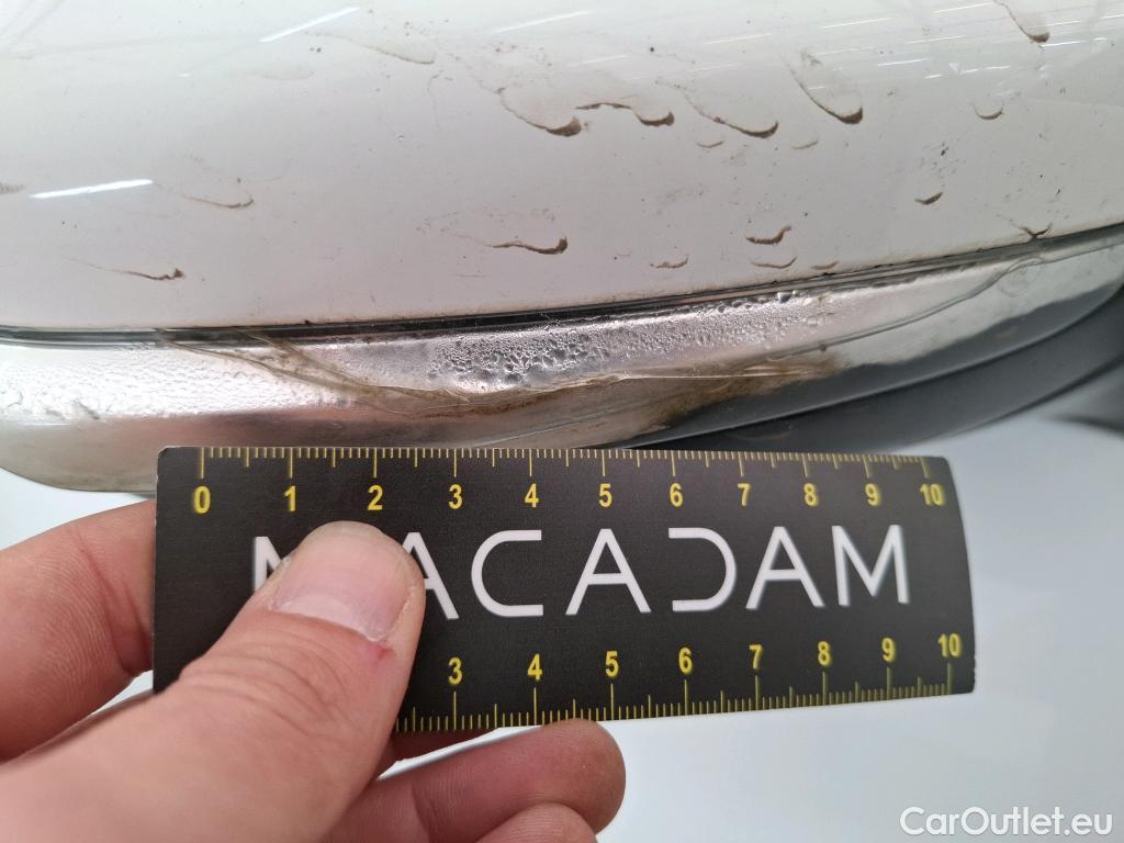  Peugeot  208 PEUGEOT  Affaire / 2015 / 5P / Berline &BlueHDi 100 €6.c S&S PREMIUM PACK #26