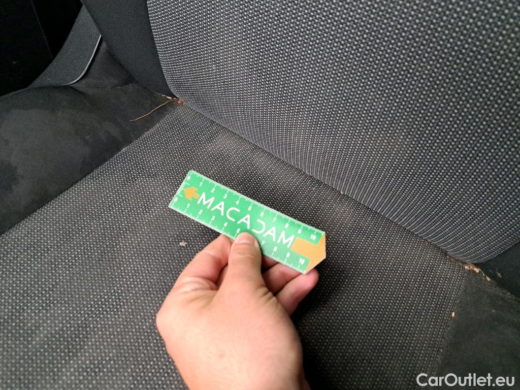  Citroen  Berlingo  Fourgon Club M 650 1.5 BlueHDi 100CV BVM5 E6dT #54