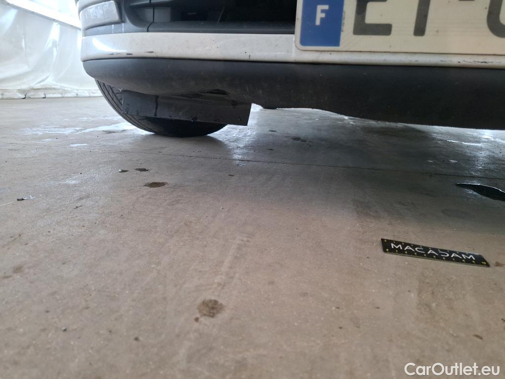  Renault  Clio  IV Air 1.5 dCi 75CV BVM5 E6 #91