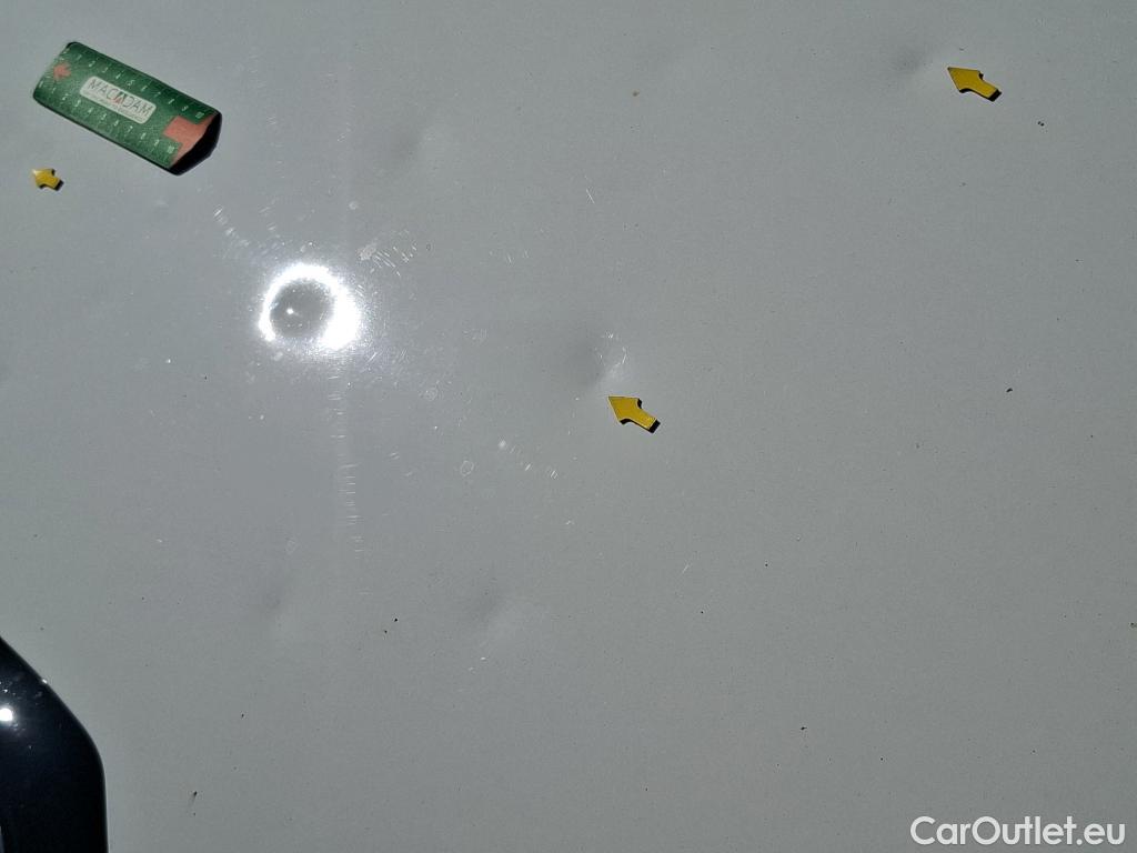  Renault  Clio  IV Air 1.5 dCi 90CV BVM5 E6 #4