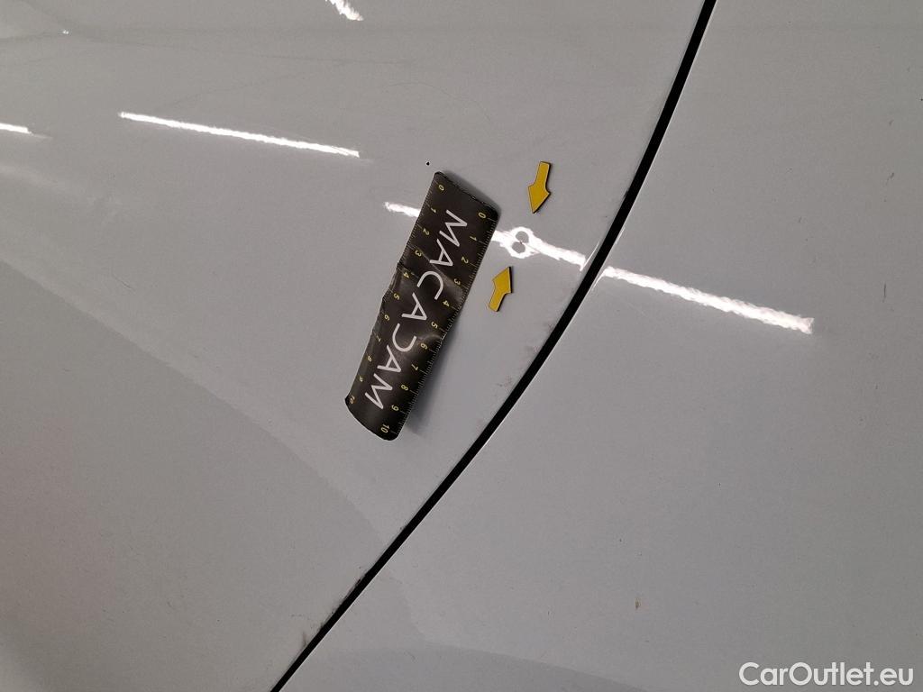  Renault  Clio  IV Air 1.5 dCi 75CV BVM5 E5 #37