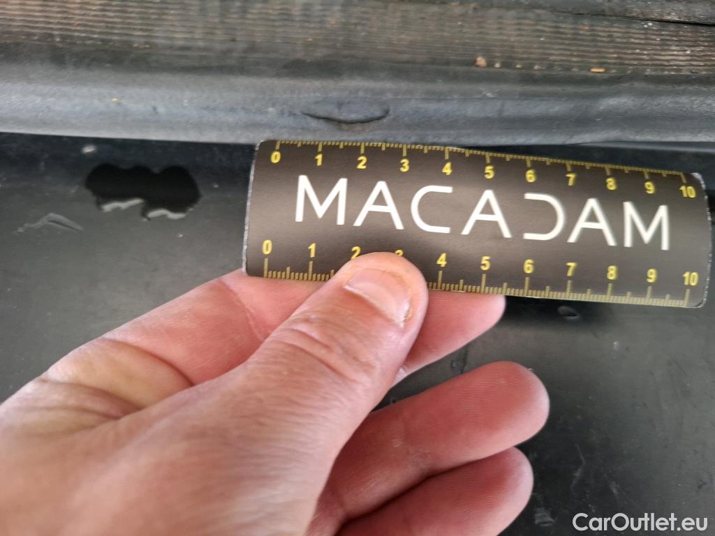  Peugeot  Expert  Fourgon Premium L3 2.0 HDi 120CV BVM6 E6dT #9