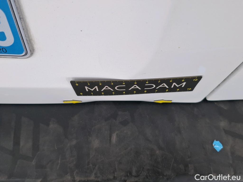  Peugeot  Partner  Premium L2 1.5 HDi 100CV BVM6 E6d #6