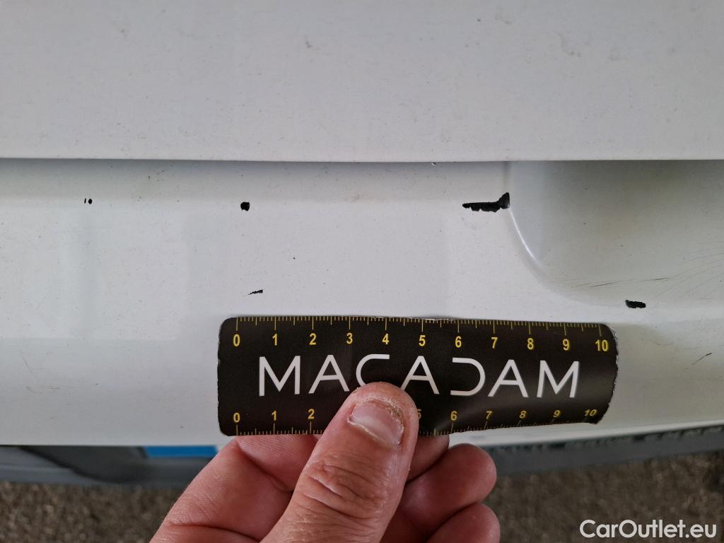  Renault  Clio  IV Air 1.5 dCi 75CV BVM5 E5 #11