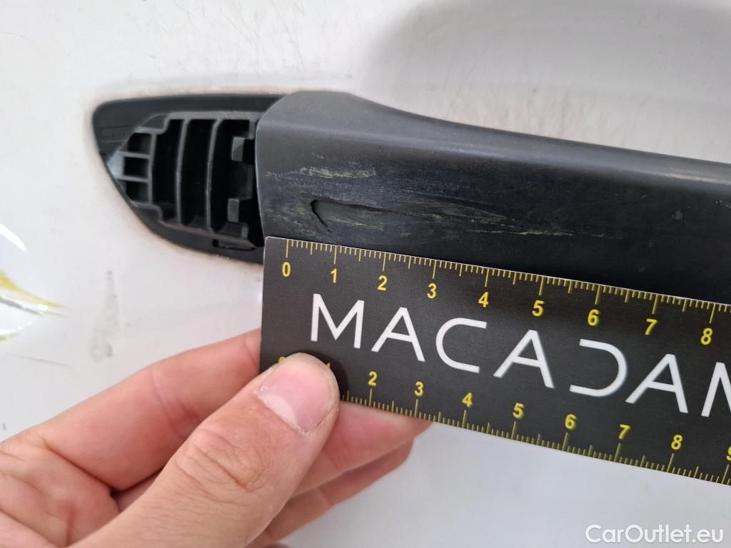  Citroen  Jumpy  Fourgon CityVan XS 1.5 BlueHDi 120CV BVM6 E6dT #45