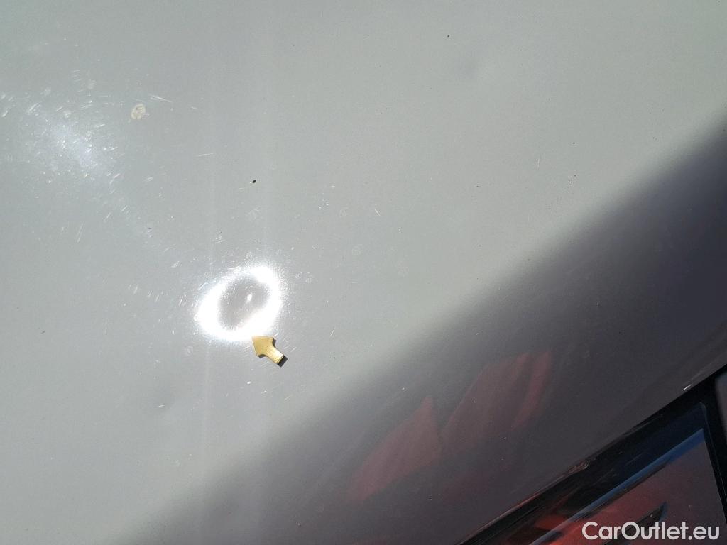  Renault  Clio  IV Air 1.5 dCi 90CV BVM5 E6 #9