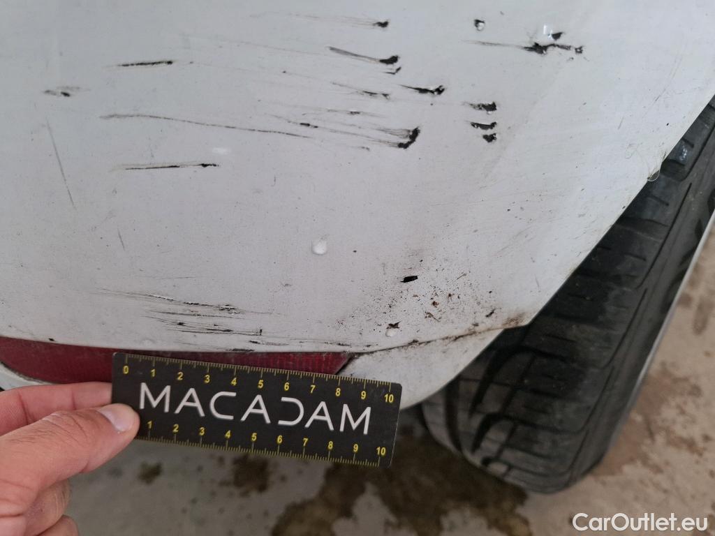  Renault  Clio  IV Air 1.5 dCi 75CV BVM5 E6 #45