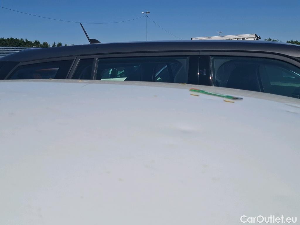  Renault  Clio  IV Air 1.5 dCi 90CV BVM5 E6 #22