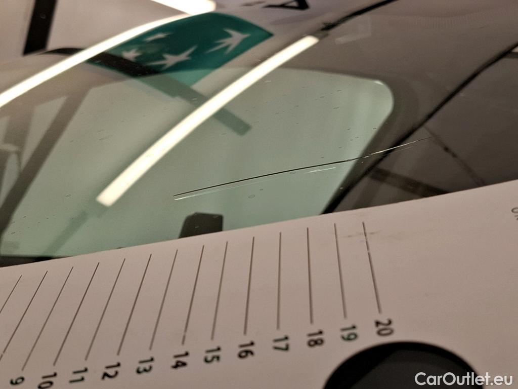  Citroen  Berlingo  Fourgon Club L1 (Court) 1.6 BlueHDi 75CV BVM5 E6 #3