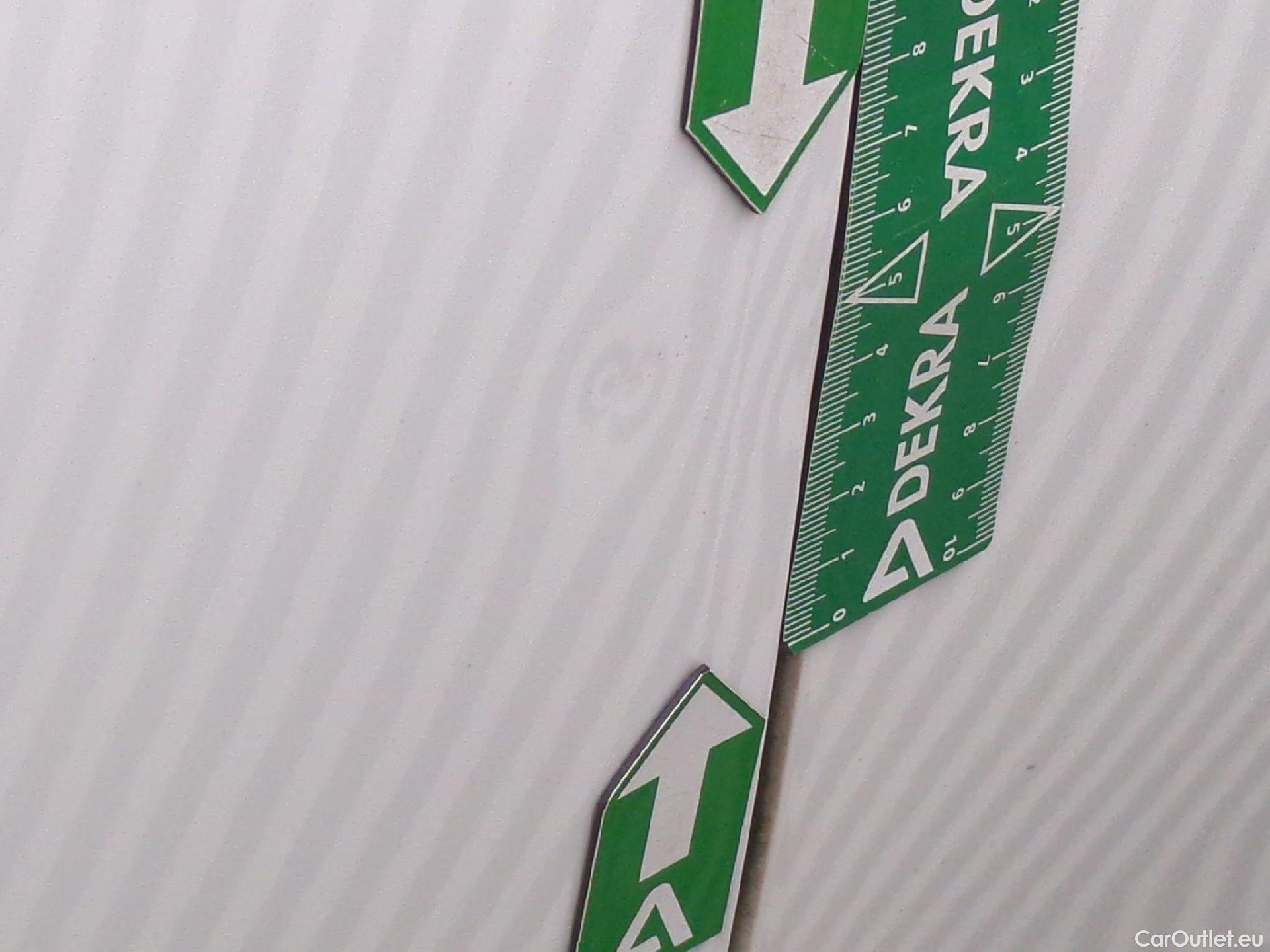  Peugeot  208  Premium 1.5 HDi 100CV BVM6 E6d #74