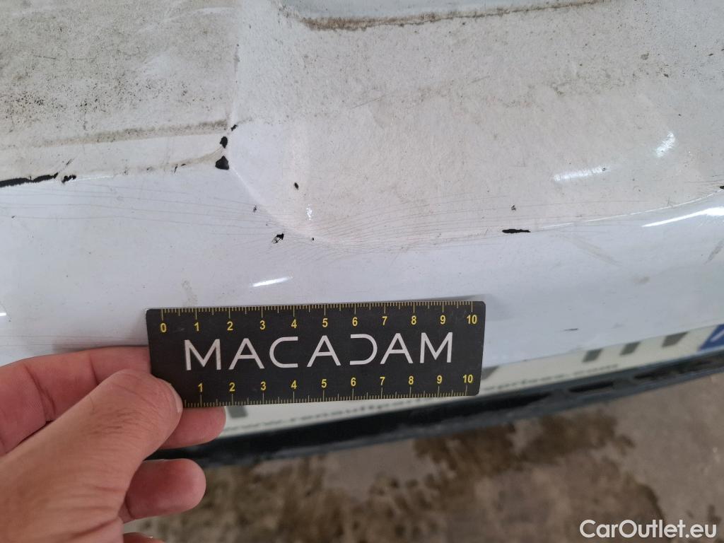  Renault  Clio  IV Air 1.5 dCi 75CV BVM5 E6 #40