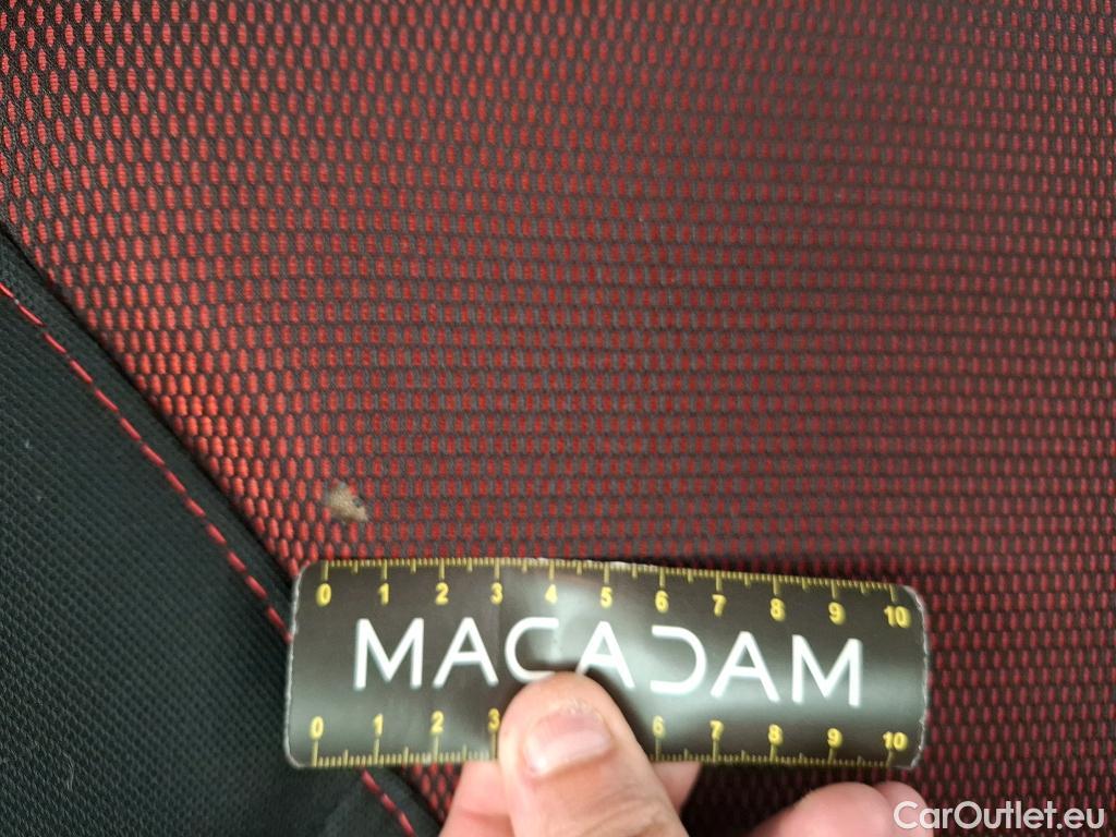  Renault  Clio  IV Air 1.5 dCi 75CV BVM5 E5 #27