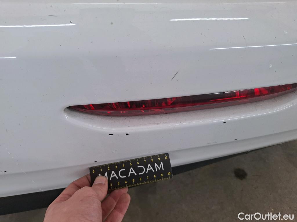  Peugeot  208 PEUGEOT  Affaire / 2015 / 5P / Berline &BlueHDi 100 €6.c S&S PREMIUM PACK #12