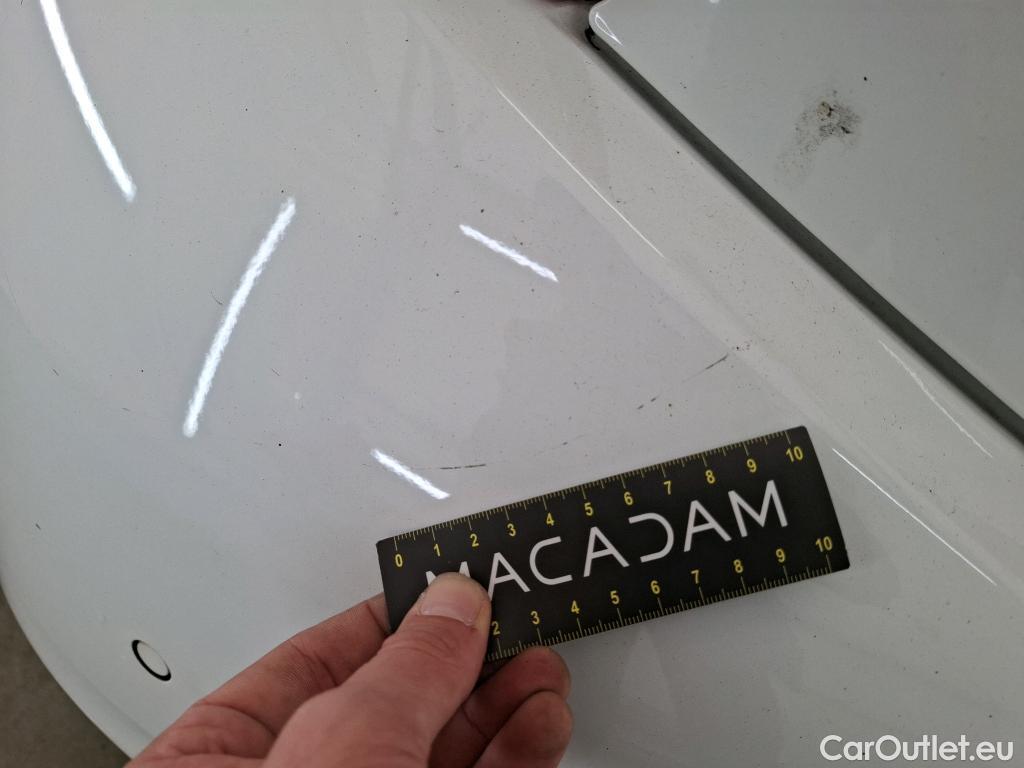  Peugeot  208 PEUGEOT  Affaire / 2015 / 5P / Berline &BlueHDi 100 €6.c S&S PREMIUM PACK #14