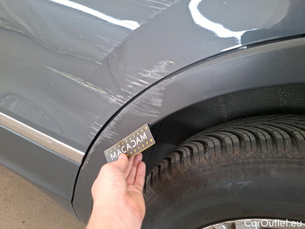  Volkswagen  Tiguan VOLKSWAGEN  / 2020 / 5P / SUV 2.0 TDI 150 DSG7 Life Business #58