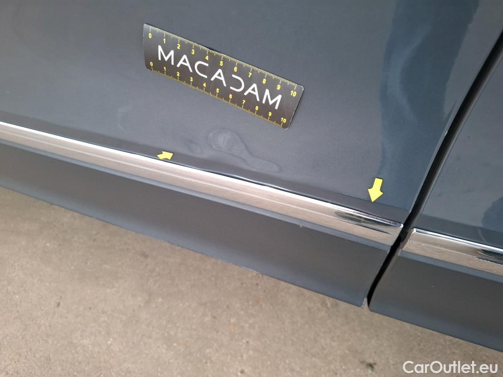  Volkswagen  Tiguan VOLKSWAGEN  / 2020 / 5P / SUV 2.0 TDI 150 DSG7 Life Business #6