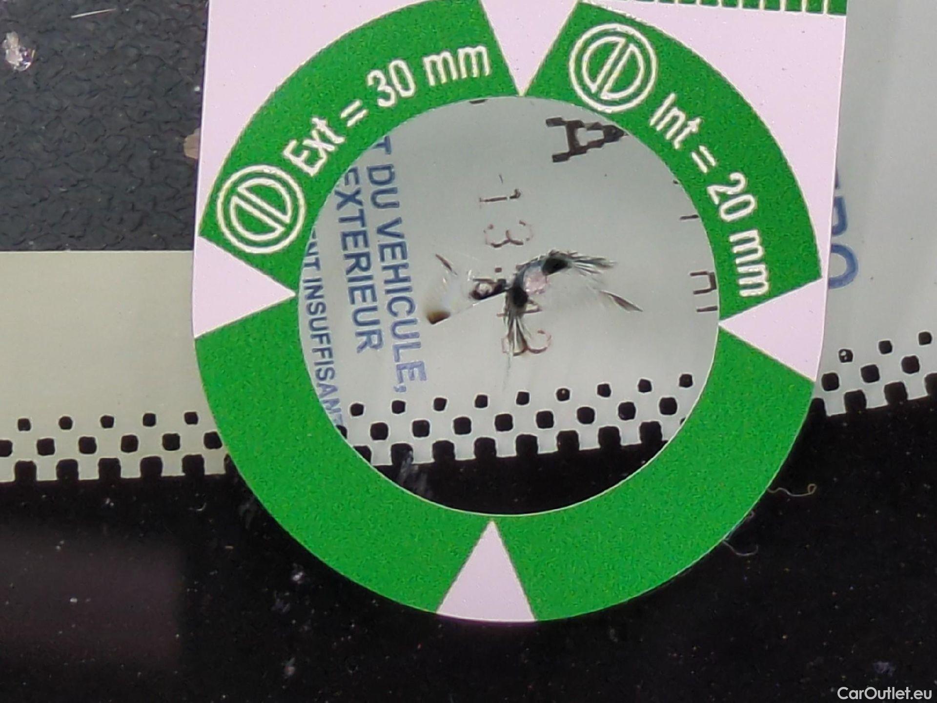  Peugeot  208  Premium 1.5 HDi 100CV BVM6 E6d #15