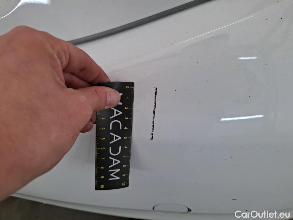  Peugeot  208 PEUGEOT  Affaire / 2015 / 5P / Berline &BlueHDi 100 €6.c S&S PREMIUM PACK #10