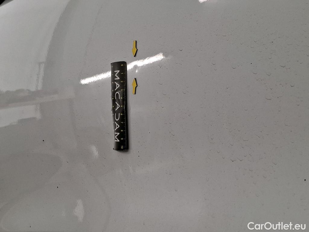  Renault  Clio  IV Air 1.5 dCi 75CV BVM5 E5 #42