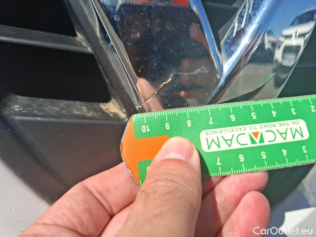  Renault  Clio  IV Air 1.5 dCi 90CV BVM5 E6 #40