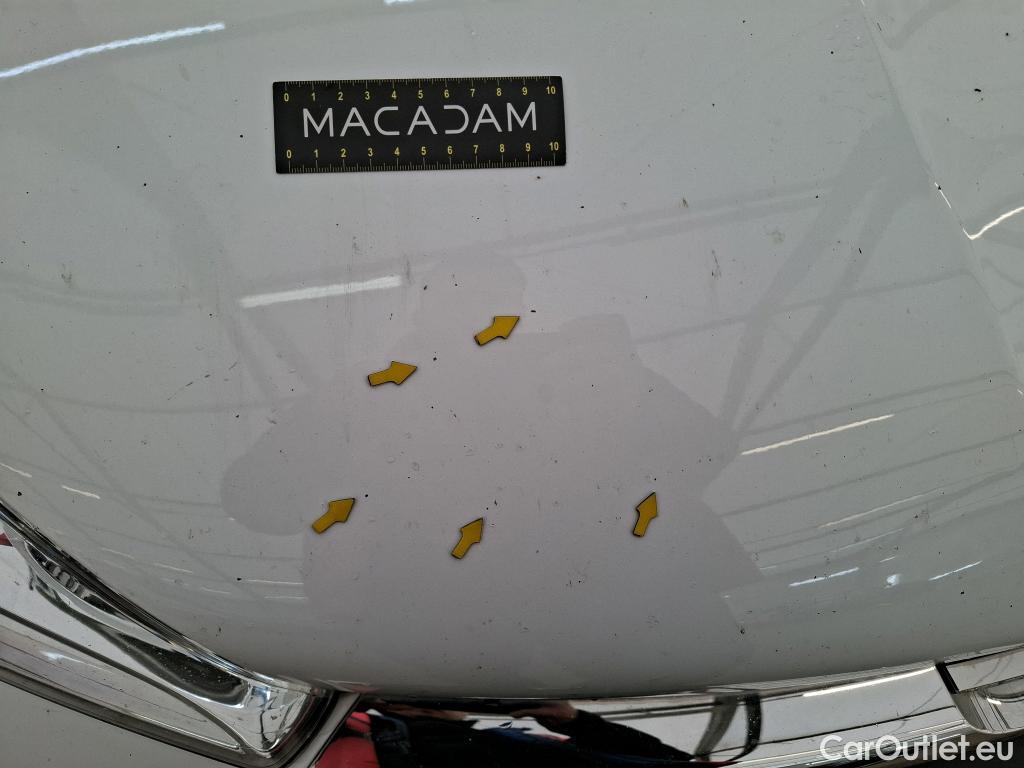  Peugeot  208 PEUGEOT  Affaire / 2015 / 5P / Berline &BlueHDi 100 €6.c S&S PREMIUM PACK #3