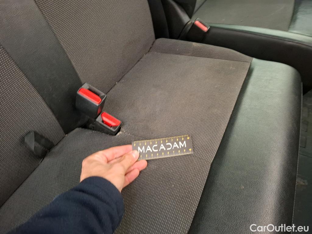  Citroen  Jumpy  Fourgon CityVan XS 1.5 BlueHDi 120CV BVM6 E6dT #47