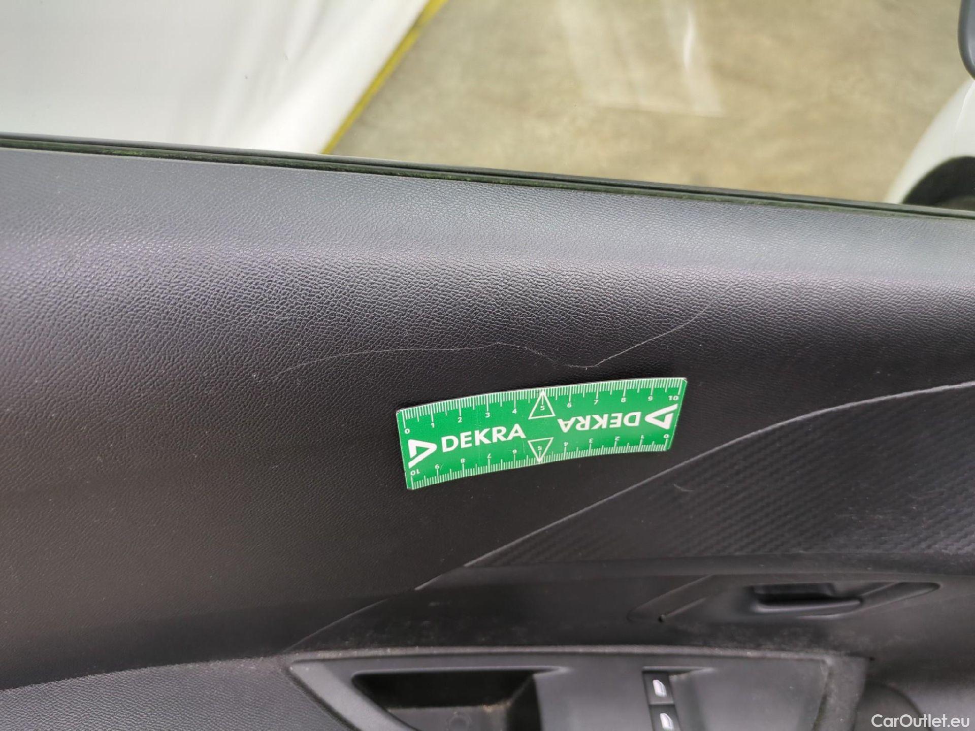  Peugeot  208  Premium 1.5 HDi 100CV BVM6 E6d #6