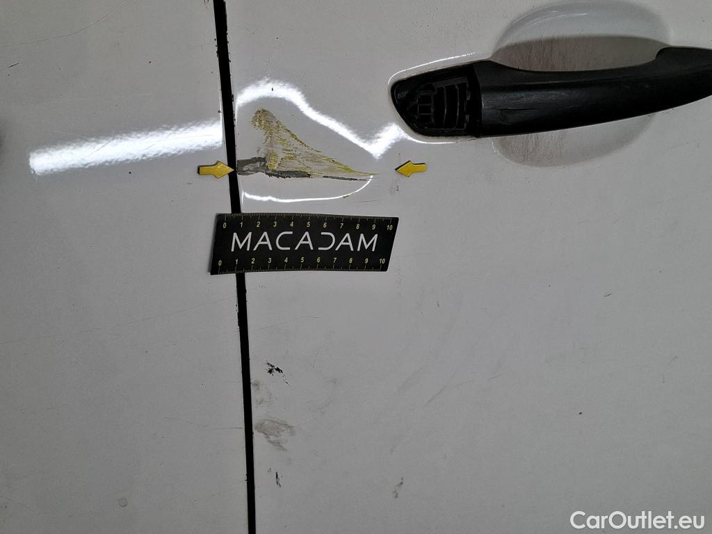  Citroen  Jumpy  Fourgon CityVan XS 1.5 BlueHDi 120CV BVM6 E6dT #9