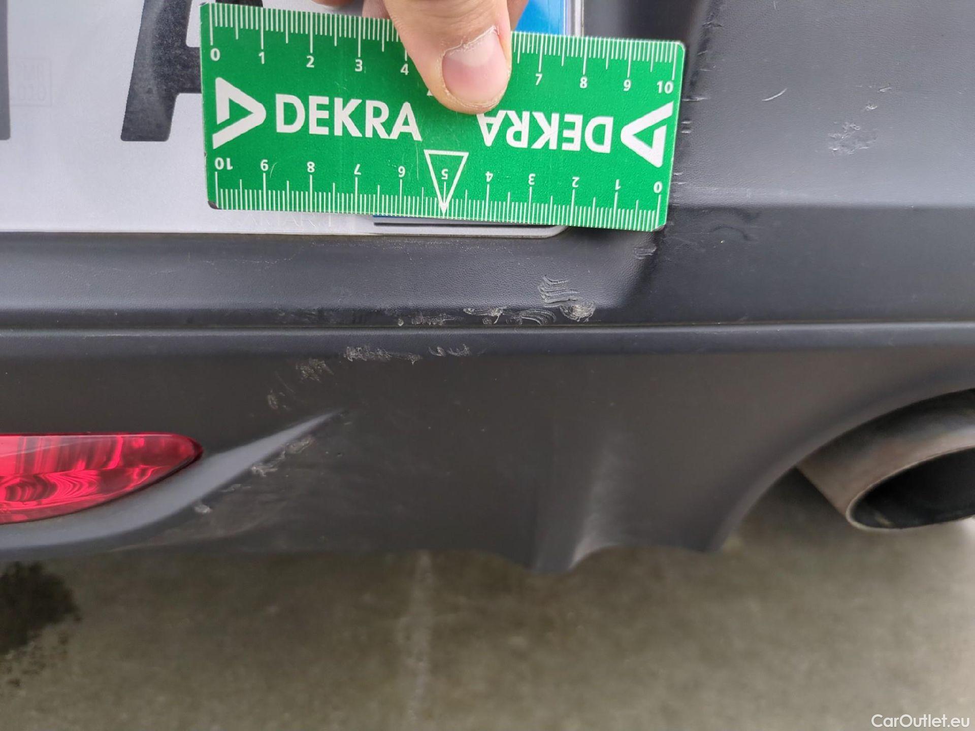  Peugeot  208  Premium 1.5 HDi 100CV BVM6 E6d #88