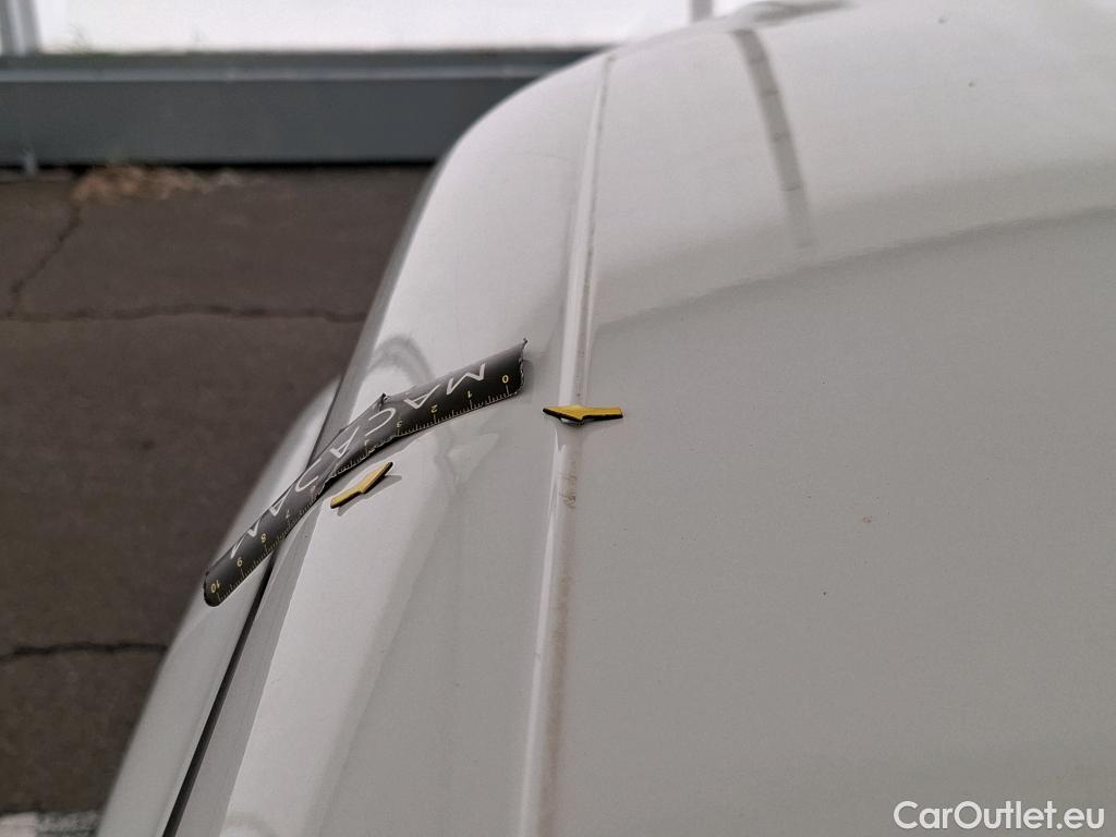  Renault  Clio  IV Air 1.5 dCi 75CV BVM5 E5 #51