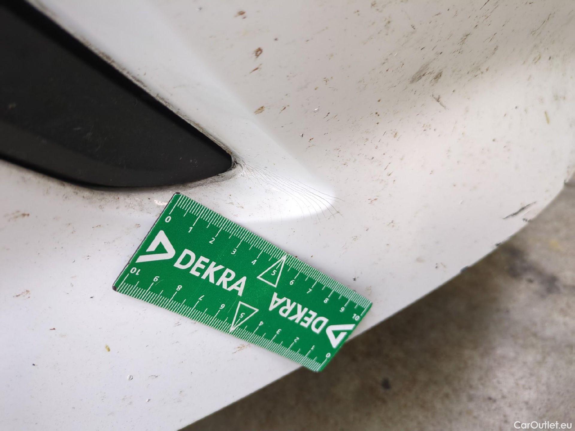  Peugeot  208  Premium 1.5 HDi 100CV BVM6 E6d #58