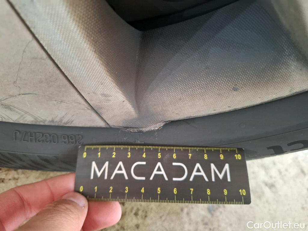  Renault  Clio  IV Air 1.5 dCi 75CV BVM5 E6 #129